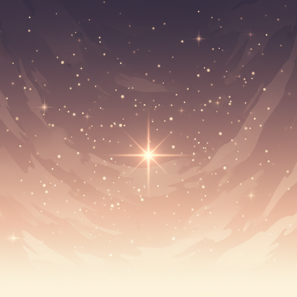 Kindred — Online Psychic Readings | Matched to the Right Reader