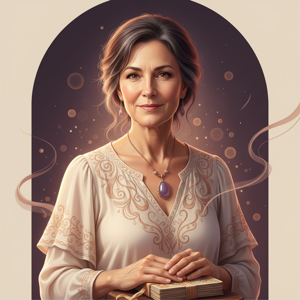 Elena Frost